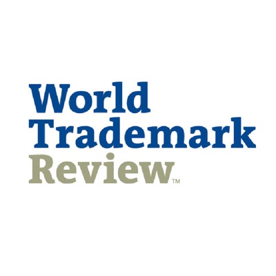 World Trademark Review