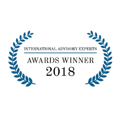 International Advisory Experts
